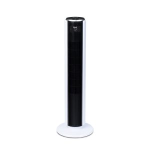 Levoit VORTEXAIR? Classic 36-Inch Smart Tower Fan